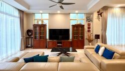 Thomson Garden Estate (D20), Semi-Detached #639467891